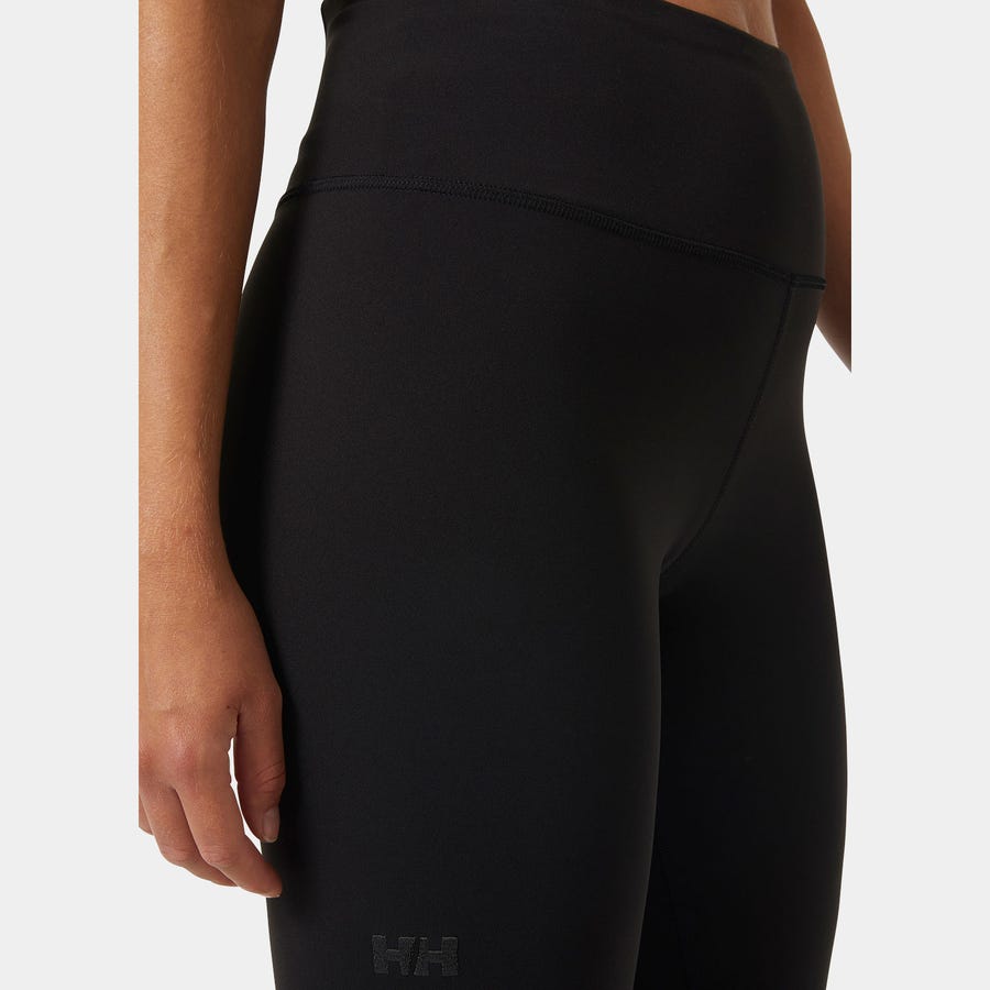W ROAM LEGGING